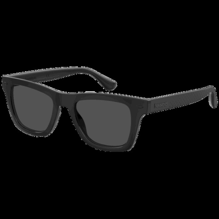 Aracati Sunglasses BLACK