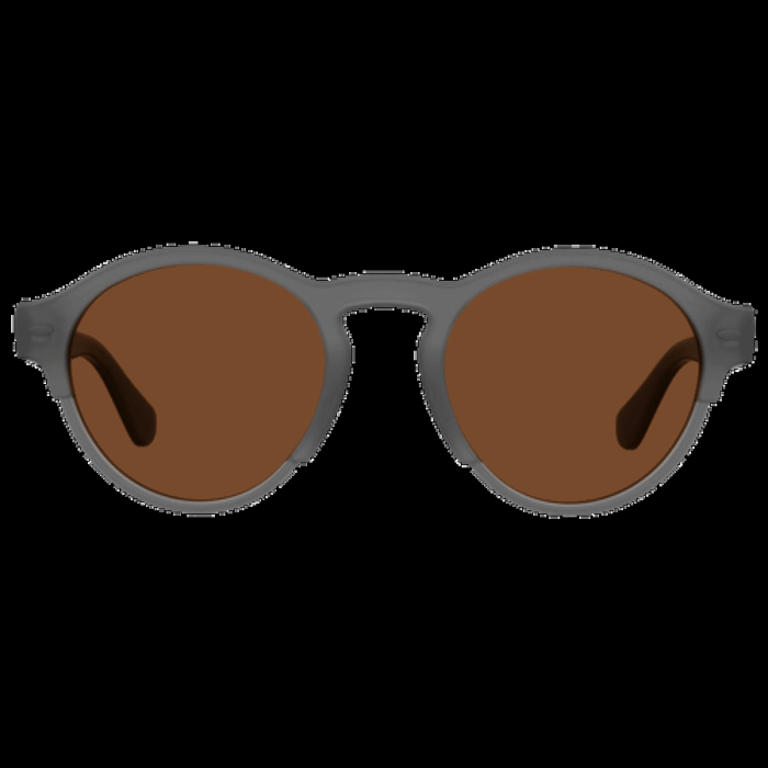 Caraiva Sunglasses GREY