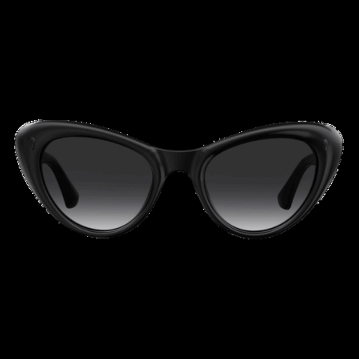 Conchas Sunglasses