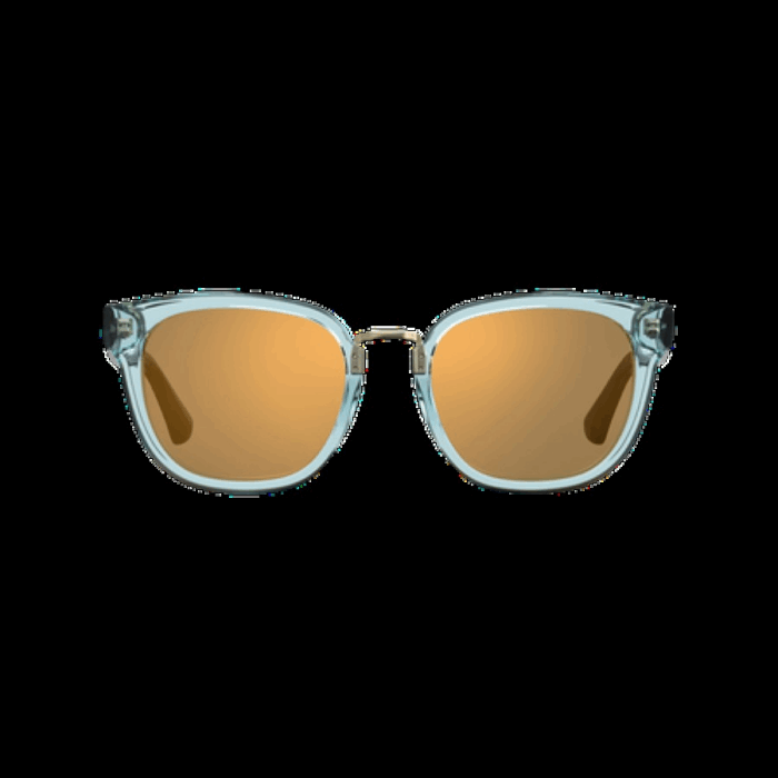 Guaeca Sunglasses