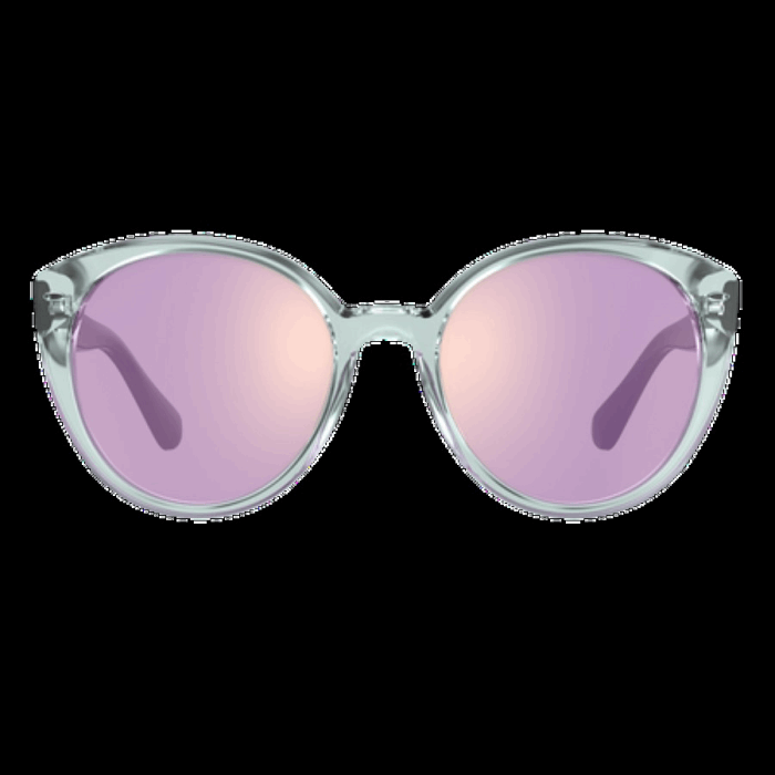 Milagres Sunglasses