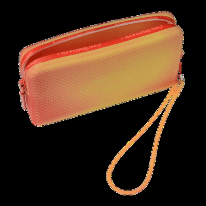 Mini Bag Hot Days