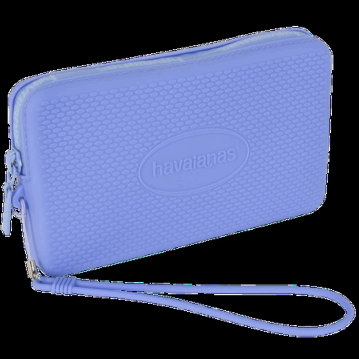 Mini Bag Logo