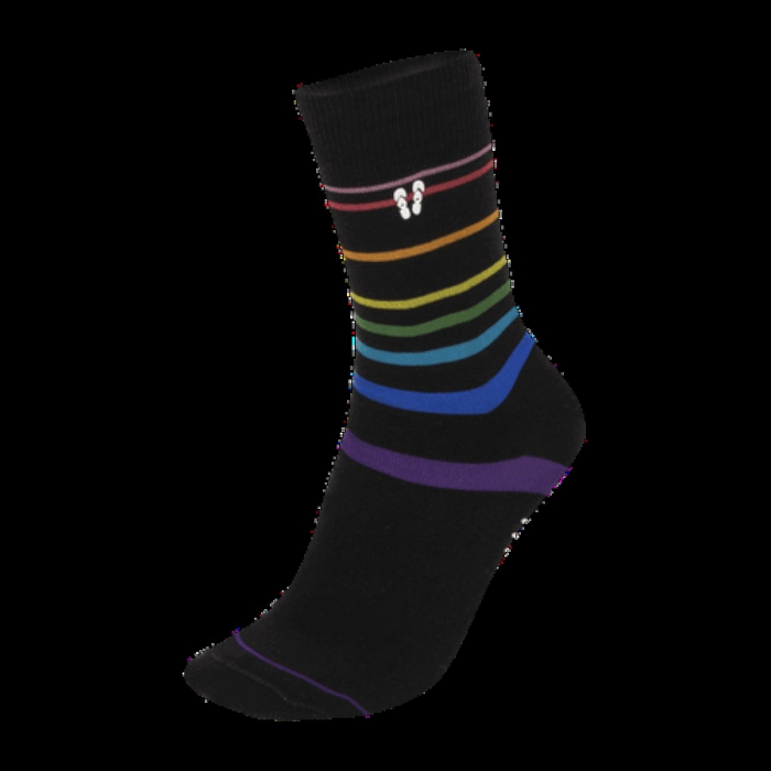 Pride Socks Multicolor MULTICOLOR