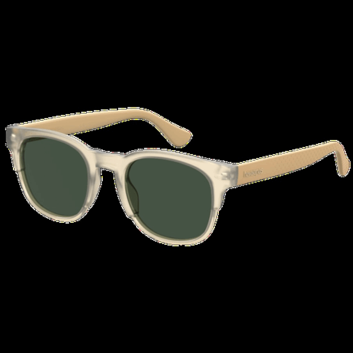 Salvador Sunglasses CREAM
