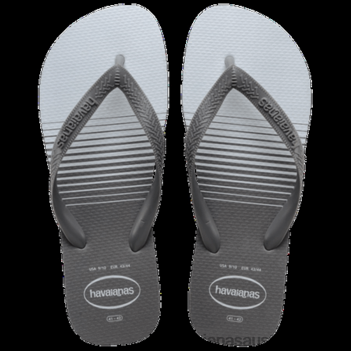 Top Basic Flip Flops