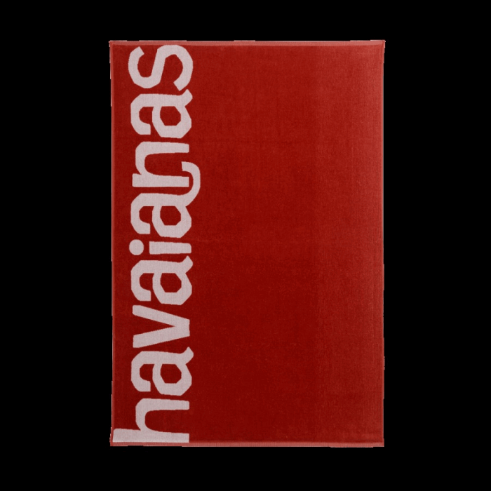 Towel Logo Mania