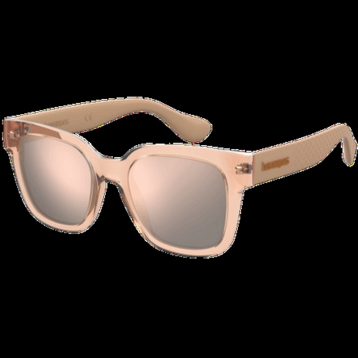 Una Sunglasses BALLET ROSE